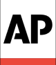 AP